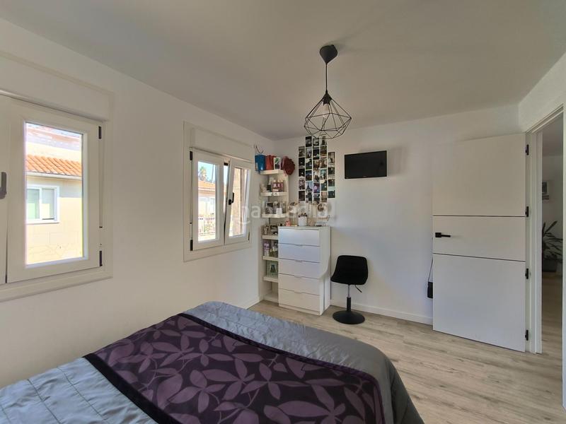 Foto 19c091d5-8f8c-43b0-8484-82f60948297b. Semi detached house with parking in Parroquias Rurales Pontevedra