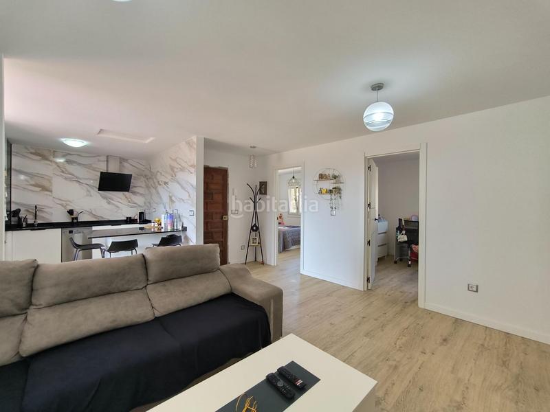 Foto 3564d3c5-923e-482d-9493-8874a4c3a17a. Semi detached house with parking in Parroquias Rurales Pontevedra