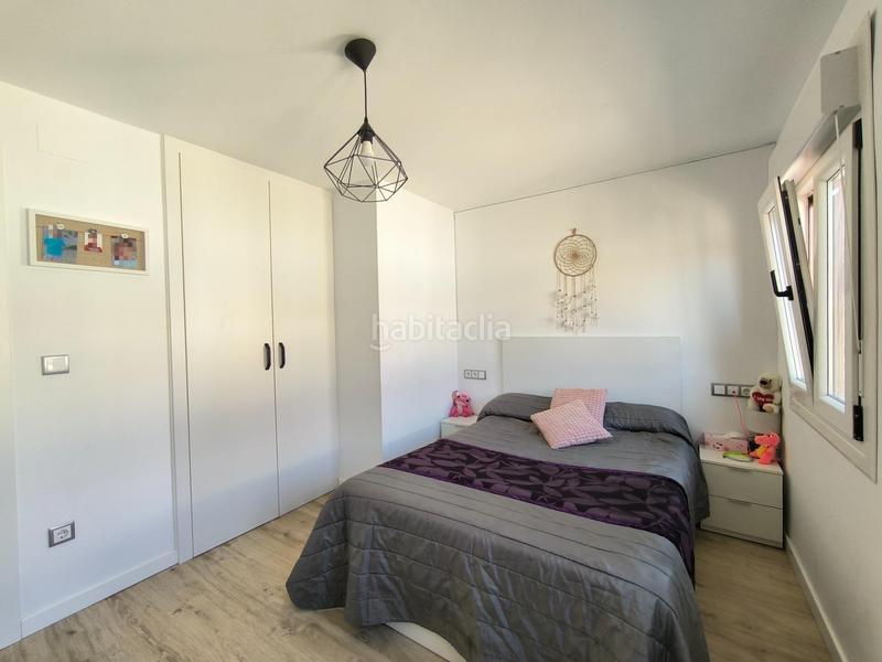 Foto 3c10e744-c2d9-404d-8fa1-e96e3ebf4e9a. Casa adosada espacioso adosado en lérez tu oasis cerca del centro en Pontevedra