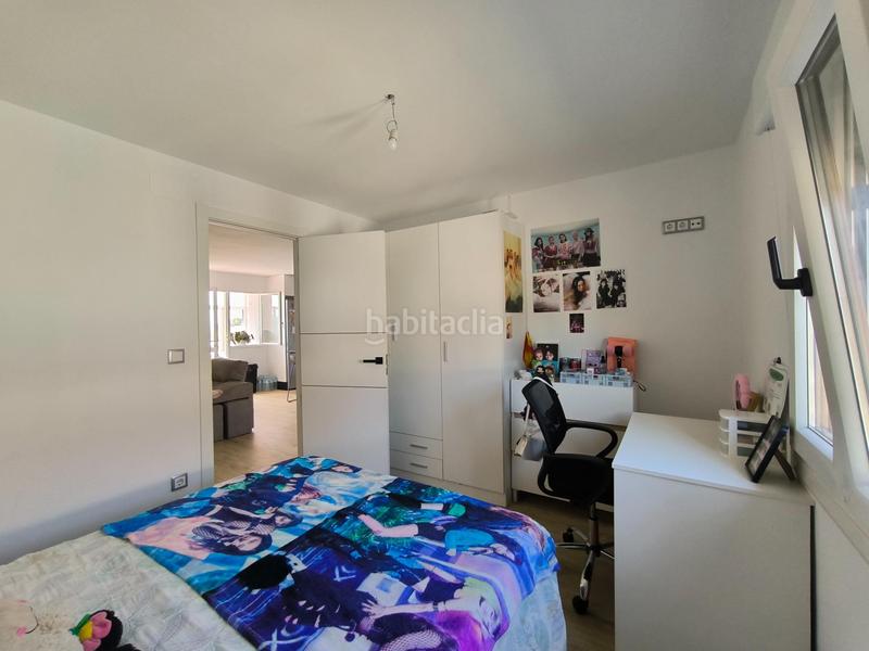 Foto 4d141cdf-5180-4878-bad6-f89706ebe223. Semi detached house with parking in Parroquias Rurales Pontevedra