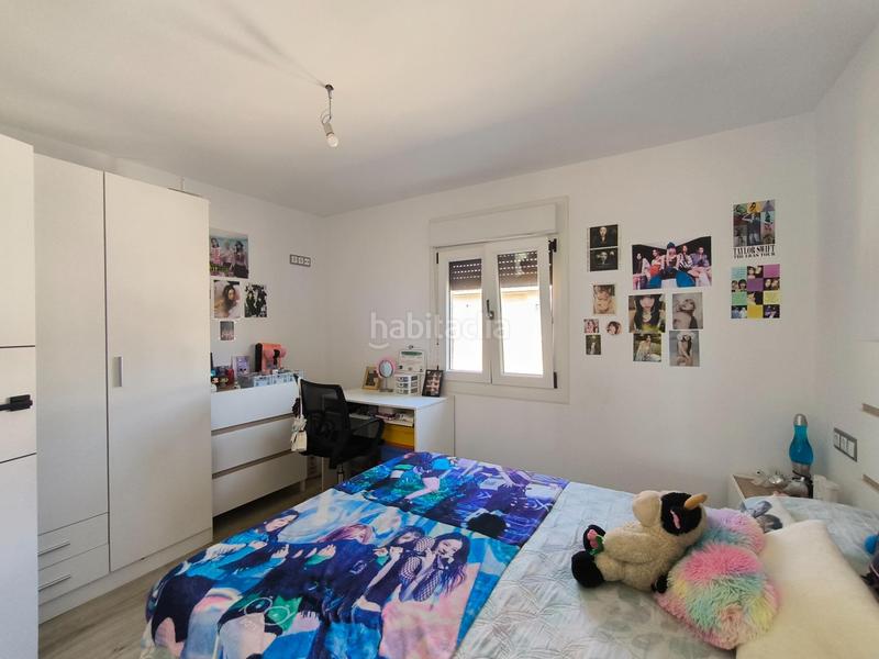 Foto 69c8d8d1-1c08-4abe-9135-eed5e8885d01. Casa adosada espacioso adosado en lérez tu oasis cerca del centro en Pontevedra