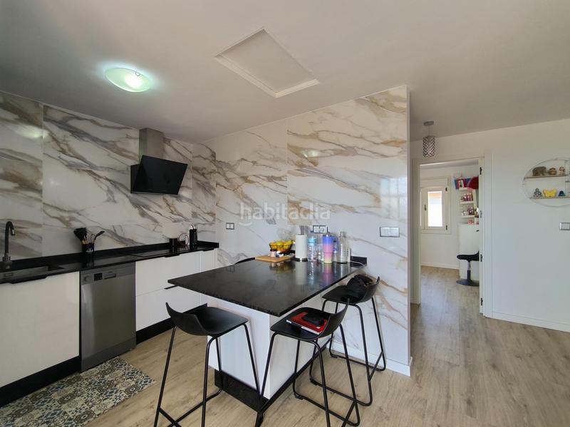 Foto 826d83f7-2579-461d-8f35-fc92ff68a436. Semi detached house with parking in Parroquias Rurales Pontevedra
