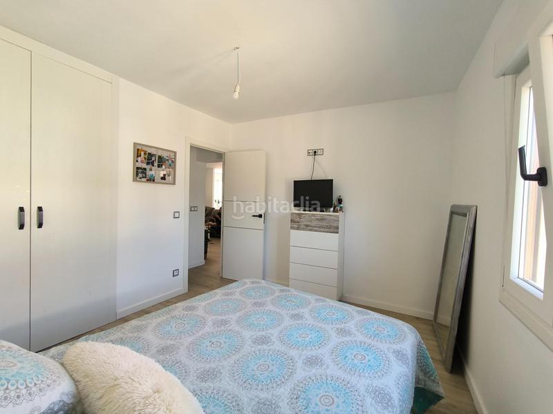 Foto a0ebae25-c4a4-4e7e-b692-edd3c83cbf3e. Semi detached house with parking in Parroquias Rurales Pontevedra