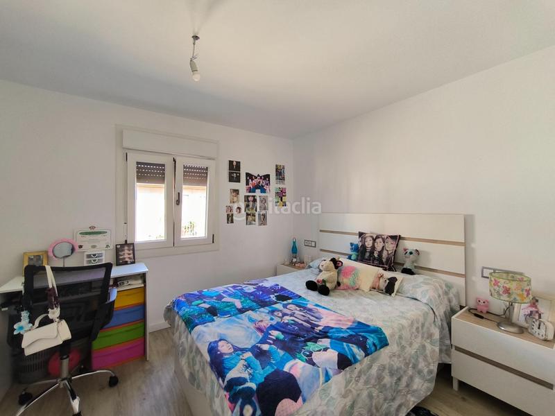 Foto b4b5c169-4a09-4413-beac-73fd888b1e24. Semi detached house with parking in Parroquias Rurales Pontevedra