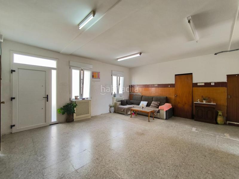 Foto c04ded5e-40a3-4b6c-90f3-ded3d1e3a5b3. Semi detached house with parking in Parroquias Rurales Pontevedra