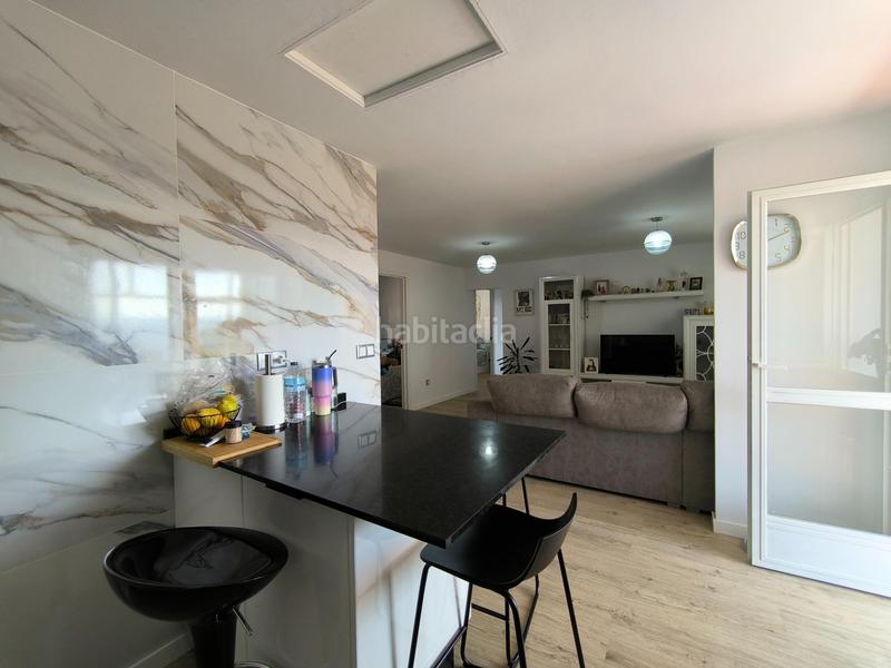Foto c0f9780a-9525-4cd3-a9f7-34fd2101acba. Semi detached house with parking in Parroquias Rurales Pontevedra