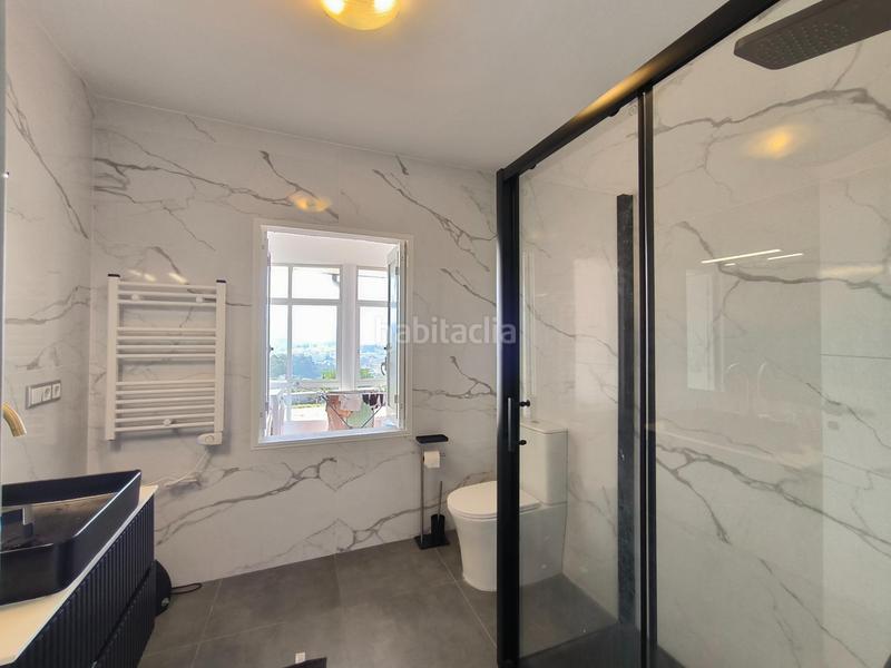 Foto c6371f32-589f-4e73-bec4-7c29bbcd767c. Semi detached house with parking in Parroquias Rurales Pontevedra