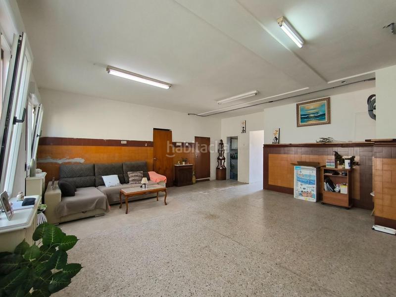 Foto ca5e3a31-5547-460c-9041-ff1682a722ac. Casa adosada espacioso adosado en lérez tu oasis cerca del centro en Pontevedra