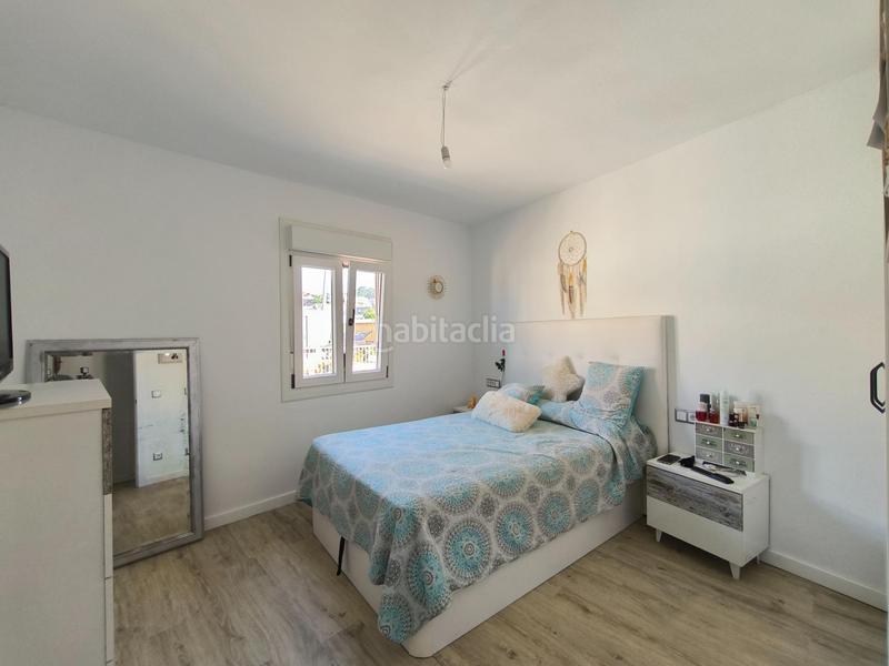 Foto dc6a7186-1ba5-4e45-a993-9df959cddf30. Semi detached house with parking in Parroquias Rurales Pontevedra