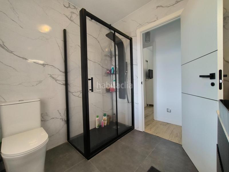 Foto e5de19cc-9bb9-4842-9b4c-5a320df1010e. Semi detached house with parking in Parroquias Rurales Pontevedra