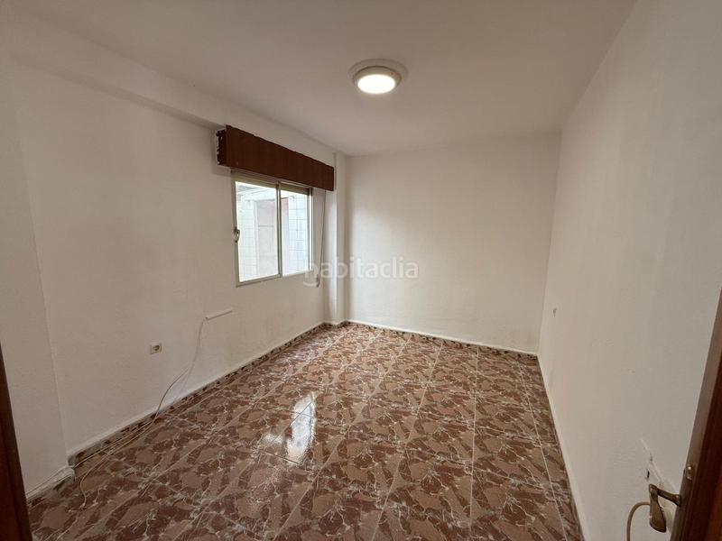 Foto 10707ca8-2ddc-45c3-9c02-67036f3a2e91. Piso vivienda en largo caballero en Esperanza - Quemadero Almería