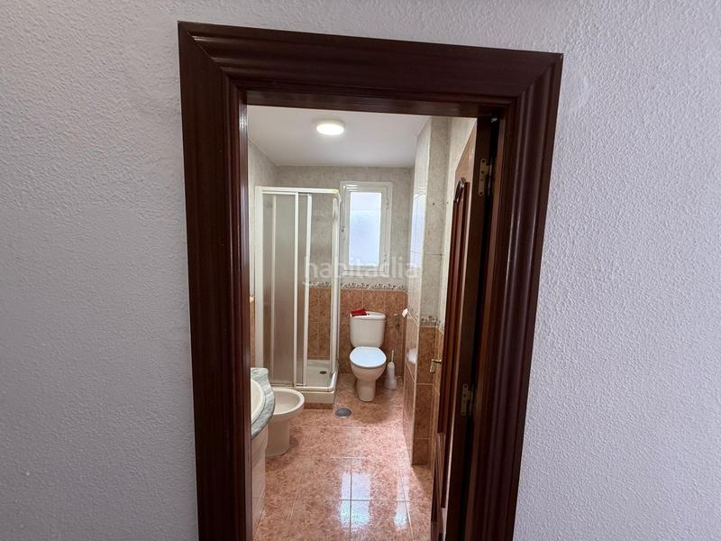 Foto 2154ab5b-50f3-442a-b1a5-48c299d1ef75. Piso vivienda en largo caballero en Esperanza - Quemadero Almería