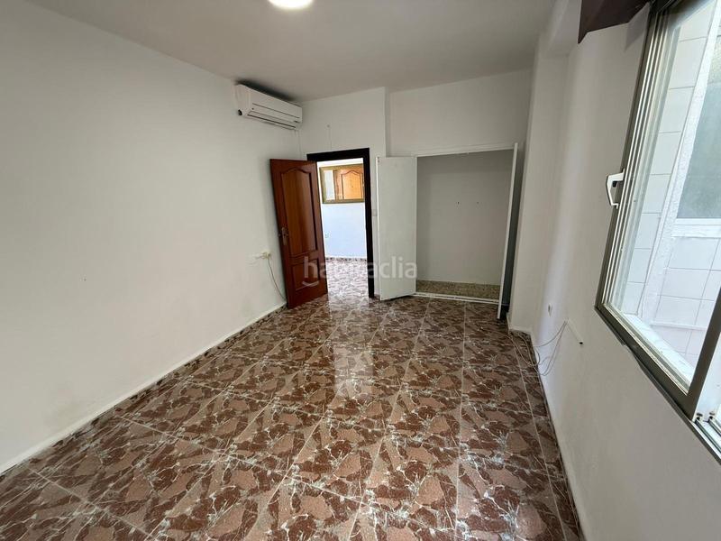 Foto 6491eb81-1d9e-462e-8d7f-8d9d2cbc62dd. Piso vivienda en largo caballero en Esperanza - Quemadero Almería