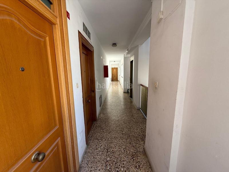 Foto 9d22dc89-caae-4845-b8de-e1ea8b2ebe02. Piso vivienda en largo caballero en Esperanza - Quemadero Almería
