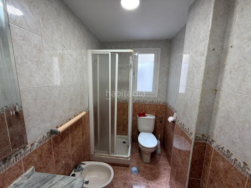 Foto a18eb7d9-af20-4a7e-b08e-96cb9b3a910e. Piso vivienda en largo caballero en Esperanza - Quemadero Almería