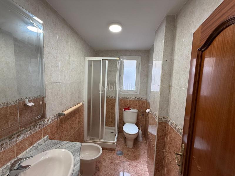 Foto eb7988e1-d49d-4086-9e84-6af208c7d6f7. Piso vivienda en largo caballero en Esperanza - Quemadero Almería