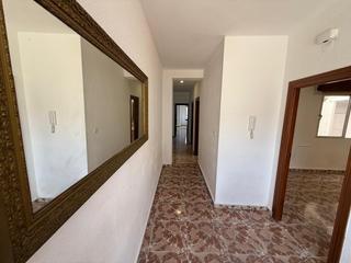 Pis  Avenida de largo caballero. Vivienda en largo caballero