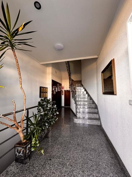 Foto 30e6ebf3-d981-4b93-a3dc-0b70f0ee1a36. Piso vivienda con vistas espectaculares a la ría! en Sanxenxo