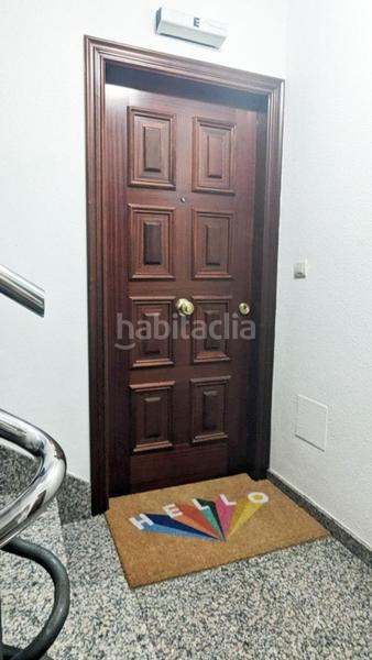 Foto 5e0dab44-1fdf-4bfb-a397-1e3a2f81212f. Piso vivienda con vistas espectaculares a la ría! en Sanxenxo