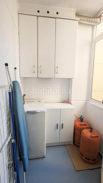 Foto ae3099b8-87f3-43e6-afe8-a39114875ecb. Piso vivienda con vistas espectaculares a la ría! en Sanxenxo