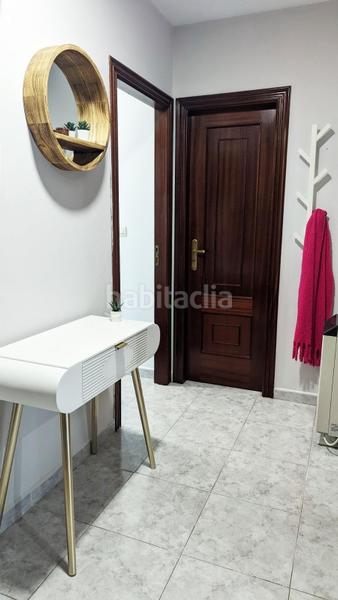 Foto be6a9a44-5c0c-4e92-9426-90d350e12e6a. Piso vivienda con vistas espectaculares a la ría! en Sanxenxo