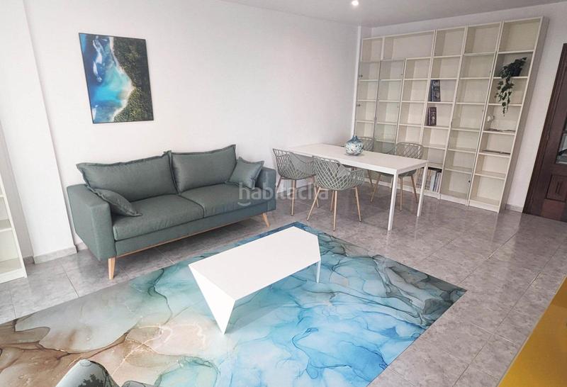 Foto c41dc325-e566-4779-a6d8-aa06c02aaefc. Piso vivienda con vistas espectaculares a la ría! en Sanxenxo