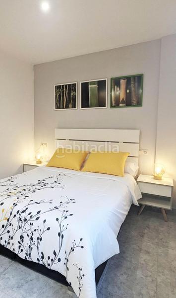 Foto d49e59a1-8a69-4397-befe-fc5961832b55. Piso vivienda con vistas espectaculares a la ría! en Sanxenxo