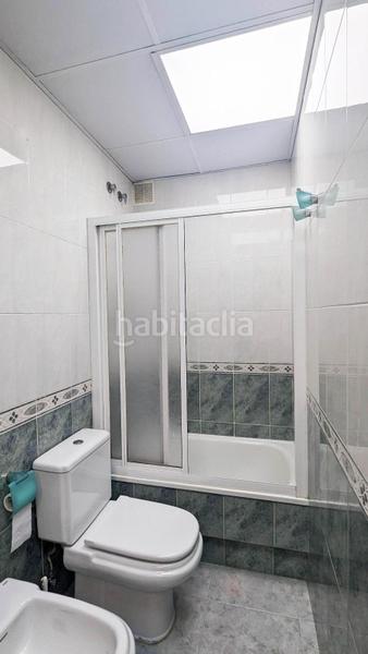 Foto edd61ec2-0104-4469-a31f-e2420dad8de2. Piso vivienda con vistas espectaculares a la ría! en Sanxenxo