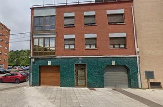 Affitto Appartamento  Avenida parque del 11. Piso en alquiler  3 habitaciones en el entrego san martín del re