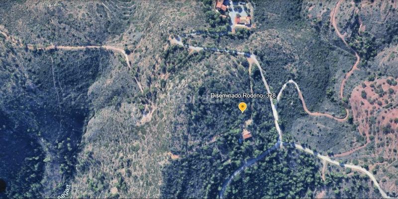 Foto 9d0f8b2a-73a9-41ff-bd3c-a0c31e803a50. Rural plot in urbanizacion el roden 328 in Segart