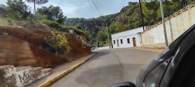 Foto bc75f71c-6e94-40a7-840e-6b4a0fd86eaa. Rural plot in urbanizacion el roden 328 in Segart