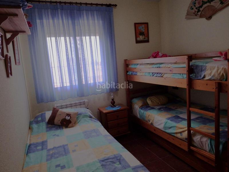 Foto 123f7dce-f671-4889-a332-60ad3513ec4d. Chalet avec chauffage parking piscine dans Méntrida