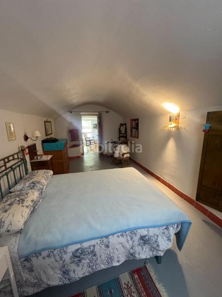 Foto 014080ae-3621-458e-b890-a6c1f6a5c186. Casale in camino camino parpacen 22 in Huéscar