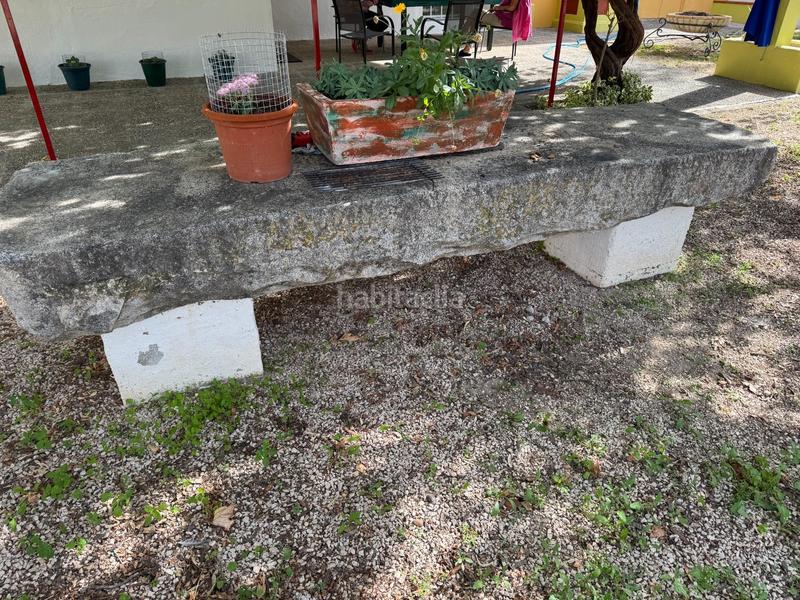 Foto 0227c037-ebc0-4831-8344-7a1bc4a4527b. Casale in camino camino parpacen 22 in Huéscar