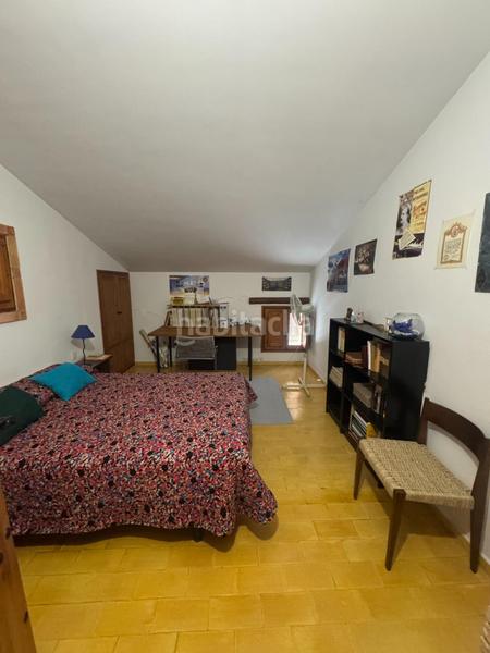 Foto 039471ef-a1d9-4306-8170-a70d9942f204. Casale in camino camino parpacen 22 in Huéscar