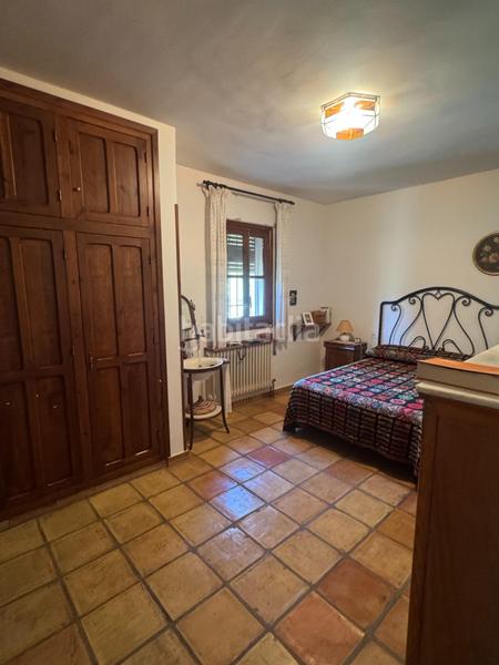 Foto 15209a37-141c-40eb-ace5-9fe143050e81. Casale in camino camino parpacen 22 in Huéscar