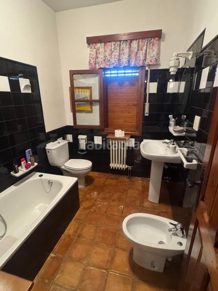 Foto 1c2b3702-9847-446d-b4de-f972c15443b4. Casale in camino camino parpacen 22 in Huéscar