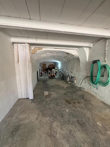 Foto 32563146-c9b2-46d8-a6fb-31d2540d3138. Casale in camino camino parpacen 22 in Huéscar