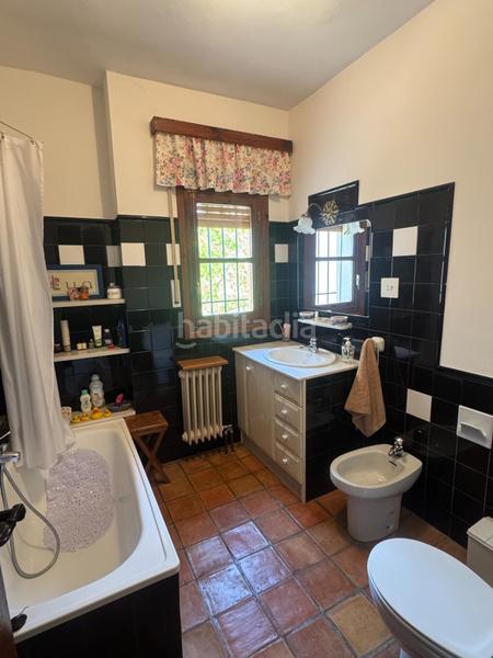 Foto 363bed7c-bf89-4dd0-b3f7-afbb038c64cc. Casale in camino camino parpacen 22 in Huéscar