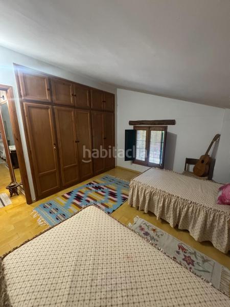 Foto 3cb9e24e-5483-40b9-8d90-226ccf50c59b. Casale in camino camino parpacen 22 in Huéscar