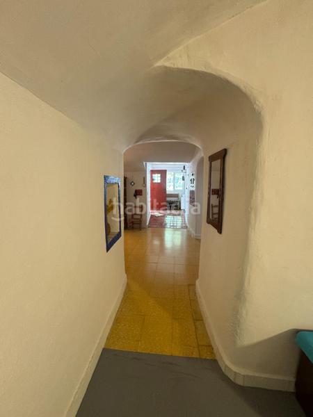 Foto 4dd99d7b-be66-43b6-8dd9-b53875aeb20b. Casale in camino camino parpacen 22 in Huéscar