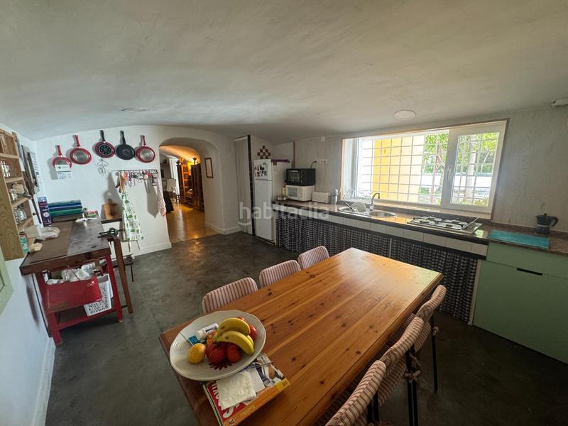 Foto 4e485704-6b0f-440c-9bf2-692f190f9956. Casale in camino camino parpacen 22 in Huéscar