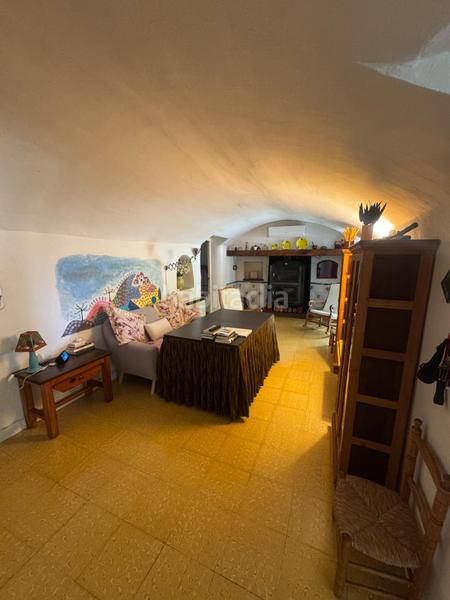 Foto 5d63d0ef-be83-4373-a522-178564871b6d. Casale in camino camino parpacen 22 in Huéscar