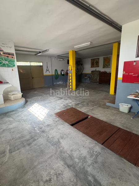 Foto 7b296e43-70b8-46e8-89cb-d1a3947a4c52. Casale in camino camino parpacen 22 in Huéscar