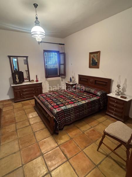 Foto 84f99734-8472-4b84-92f5-7190e12f4283. Casale in camino camino parpacen 22 in Huéscar