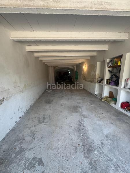 Foto 89f92c1c-5da8-4af7-9049-ad71eb916a60. Casale in camino camino parpacen 22 in Huéscar