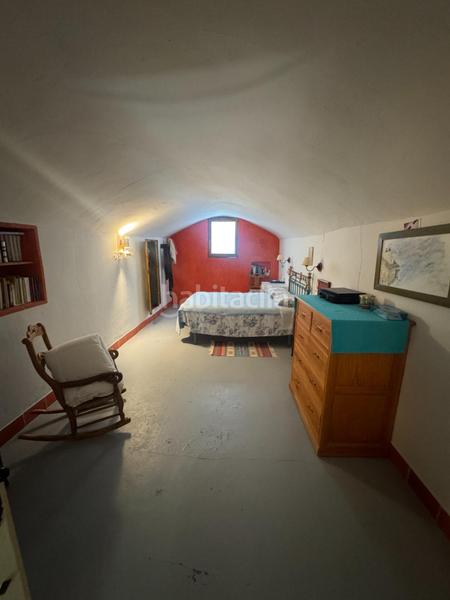 Foto 93a04a59-131a-48ff-810c-b091b1624bc4. Casale in camino camino parpacen 22 in Huéscar