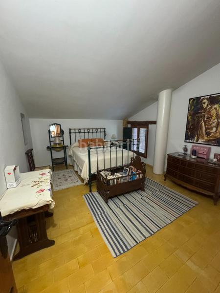 Foto 93c10825-8f37-4fac-9628-b84c73b64539. Casale in camino camino parpacen 22 in Huéscar