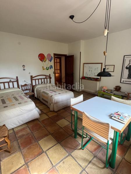 Foto 978d3edc-5279-498a-b642-40cad30a8925. Casale in camino camino parpacen 22 in Huéscar