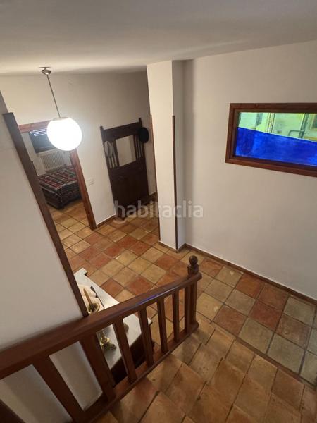 Foto 9eeb85a0-5a99-4ded-aa89-e4f66e1d4453. Casale in camino camino parpacen 22 in Huéscar